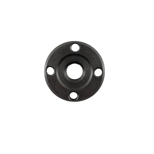 Porca De Fixacao 14-45 - 224584-6 - Makita