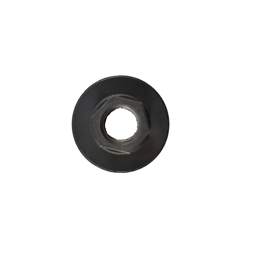 Porca Do Disco Dw849"Sc" - 636574-00 - Dewalt
