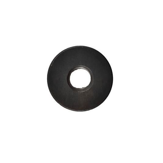 Porca Do Disco Dw849"Sc" - 636574-00 - Dewalt
