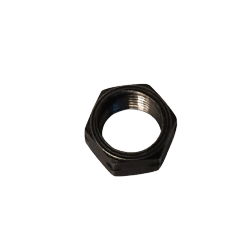 Porca - F000616486 - Bosch