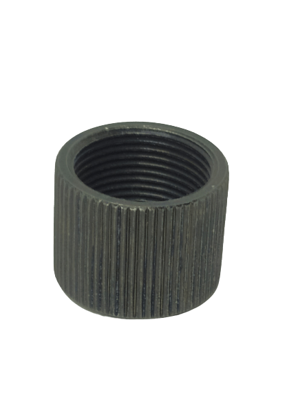 Porca M16 - 252605-4 - Makita