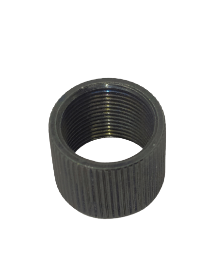 Porca M16 - 252605-4 - Makita