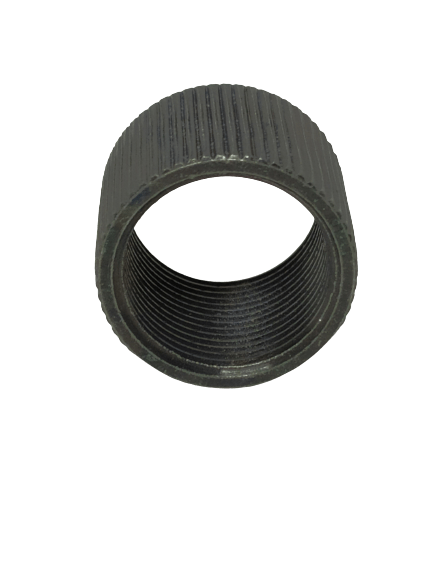 Porca M16 - 252605-4 - Makita