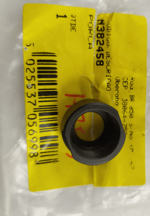 Porca - N382458 - Dewalt