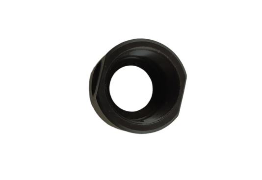 Porca - N382458 - Dewalt