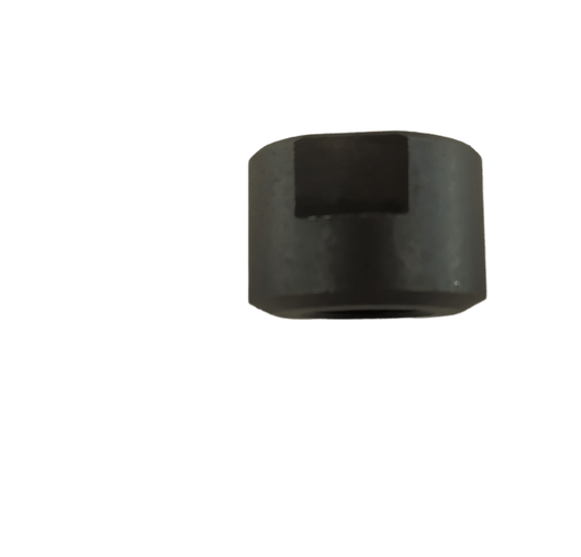 Porca - N382458 - Dewalt