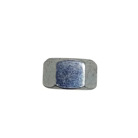Porca Para Roçadeiras Em2500L/Em2500Ug Makita - Da00000172