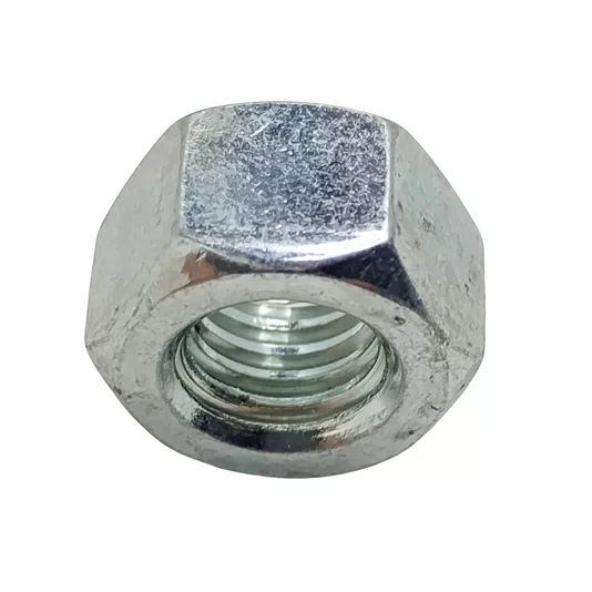 Porca Para Roçadeiras Em2500L/Em2500Ug Makita - Da00000172