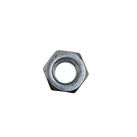 Porca Para Roçadeiras Em2500L/Em2500Ug Makita - Da00000172