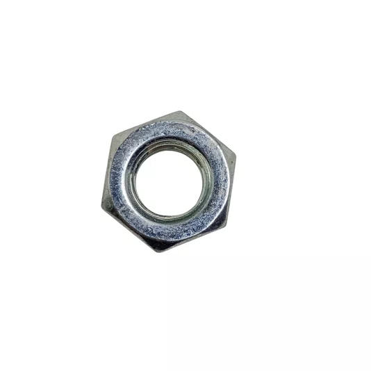 Porca Para Roçadeiras Em2500L/Em2500Ug Makita - Da00000172