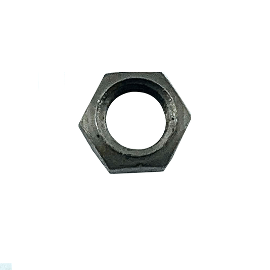 Porca P/ 1347 - 1603300016 - Bosch