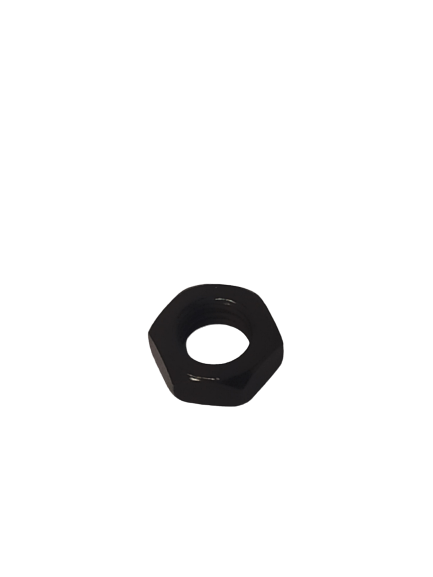 Porca Sext M7 - 264010-3 - Makita