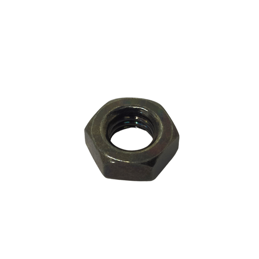 Porca Sext M8 - 931403-6 - Makita