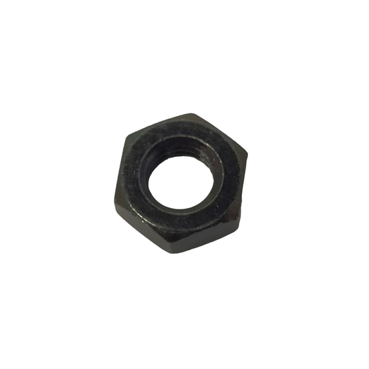 Porca Sext M8 - 931403-6 - Makita