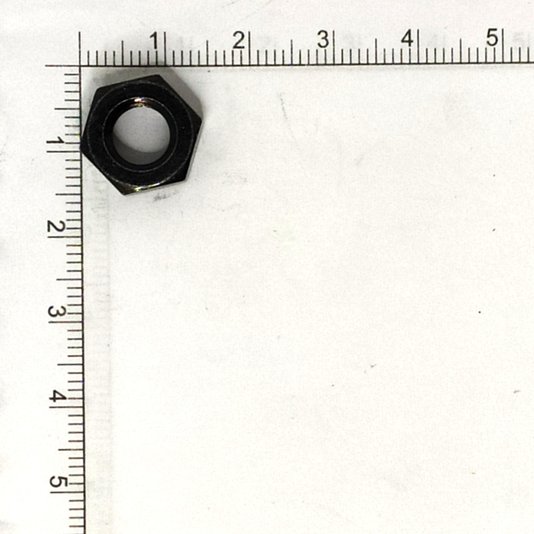 Porca Sext M8 - 931403-6 - Makita
