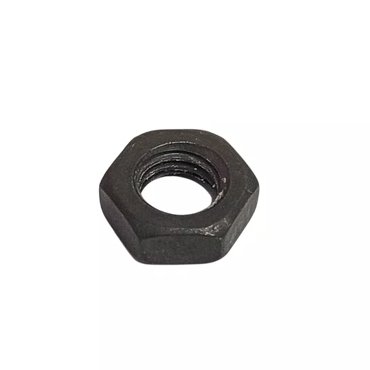 Jm23400008 Makita - Porca Sextavada M8 Para Bancada Wst05