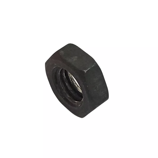 Jm23400008 Makita - Porca Sextavada M8 Para Bancada Wst05
