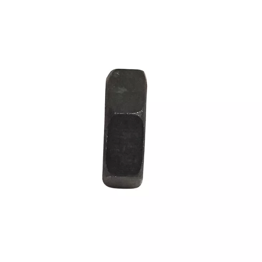 Jm23400008 Makita - Porca Sextavada M8 Para Bancada Wst05