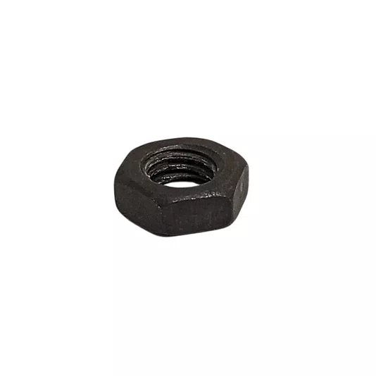 Jm23400008 Makita - Porca Sextavada M8 Para Bancada Wst05