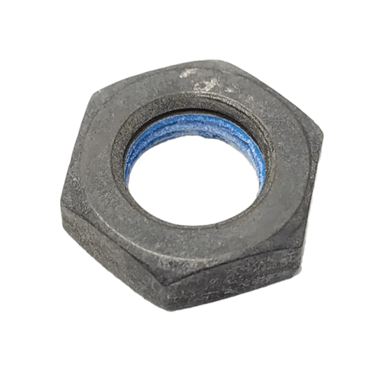 Porca Sextavada - 1613349021 - Bosch