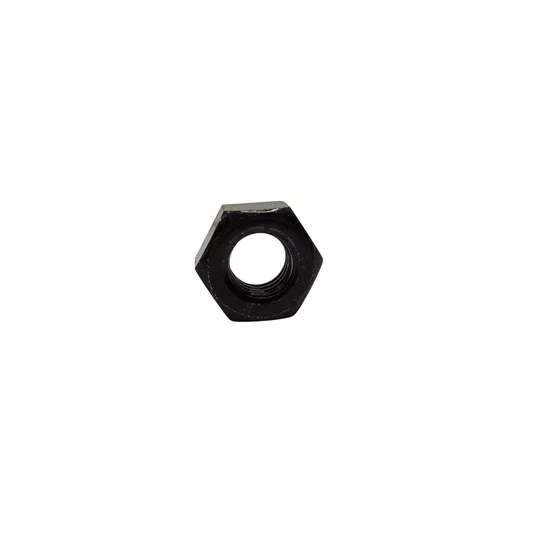 Porca Sextavada W1/2-21 Para Esmeris Retos Makita - 252007-4
