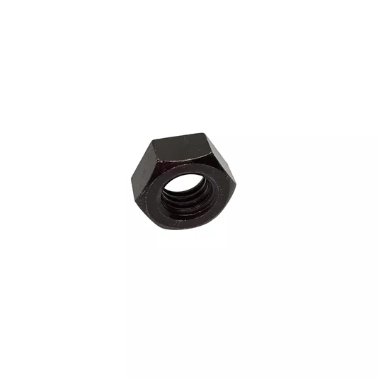 Porca Sextavada W1/2-21 Para Esmeris Retos Makita - 252007-4