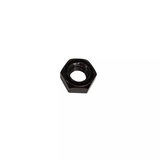 Porca Sextavada W1/2-21 Para Esmeris Retos Makita - 252007-4