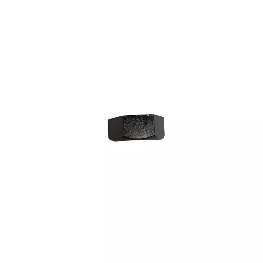 Porca Sextavada W1/2-21 Para Esmeris Retos Makita - 252007-4