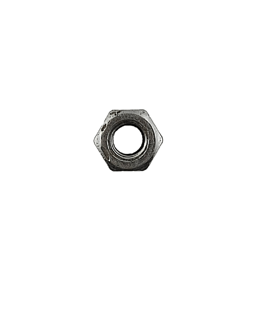 Porca Trava M6 - Jm23100110 - Makita