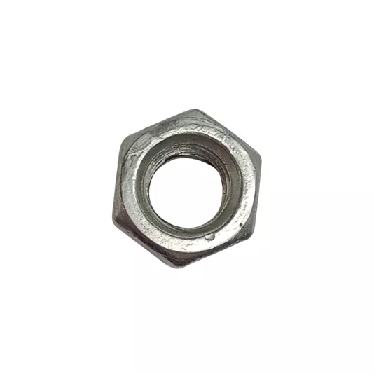 Jm23400029 Makita - Porca Trava M8 Para Bancada Wst05