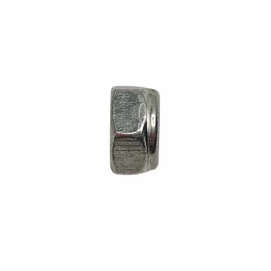 Jm23400029 Makita - Porca Trava M8 Para Bancada Wst05