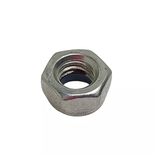 Jm23400029 Makita - Porca Trava M8 Para Bancada Wst05