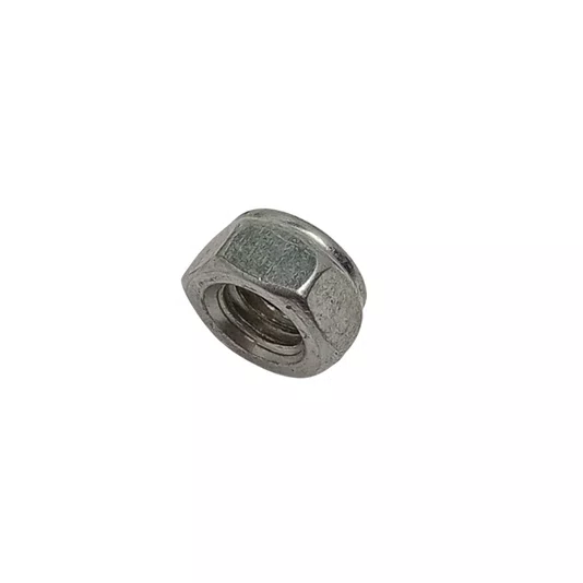 Jm23400029 Makita - Porca Trava M8 Para Bancada Wst05