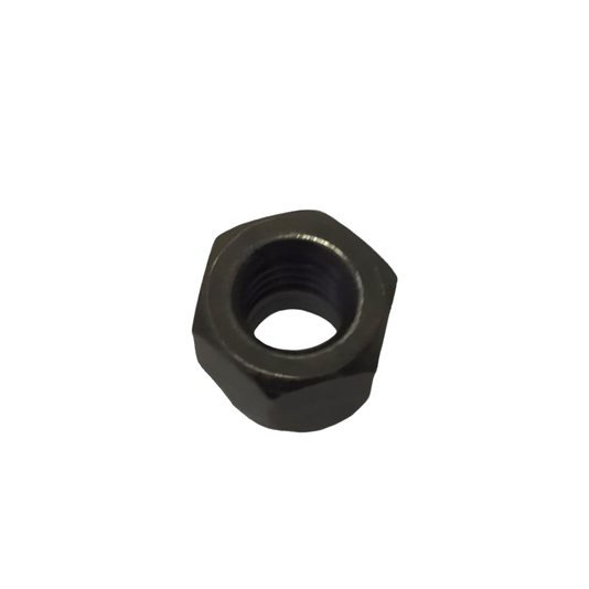 Porca Trava Sext M8-13 - 252105-4 - Makita