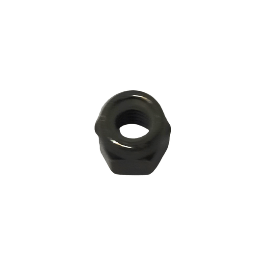 Porca Trava Sext M8-13 - 252105-4 - Makita