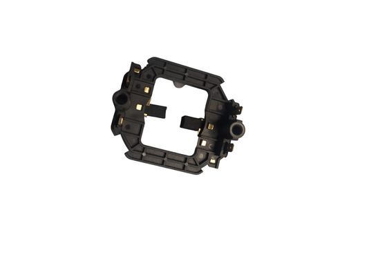 Porta Carvao 220V - 383597-03 - Dewalt