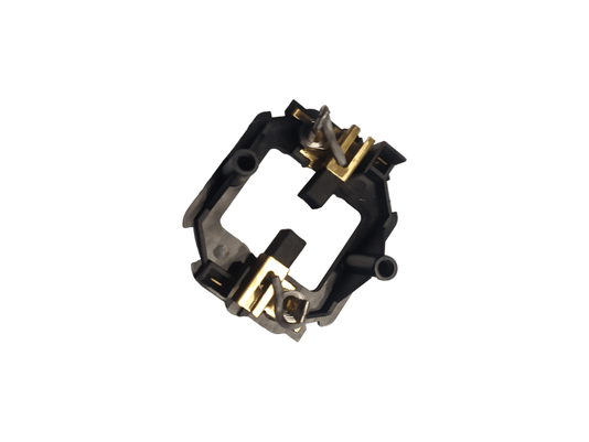 Porta Carvao 220V - 383597-03 - Dewalt