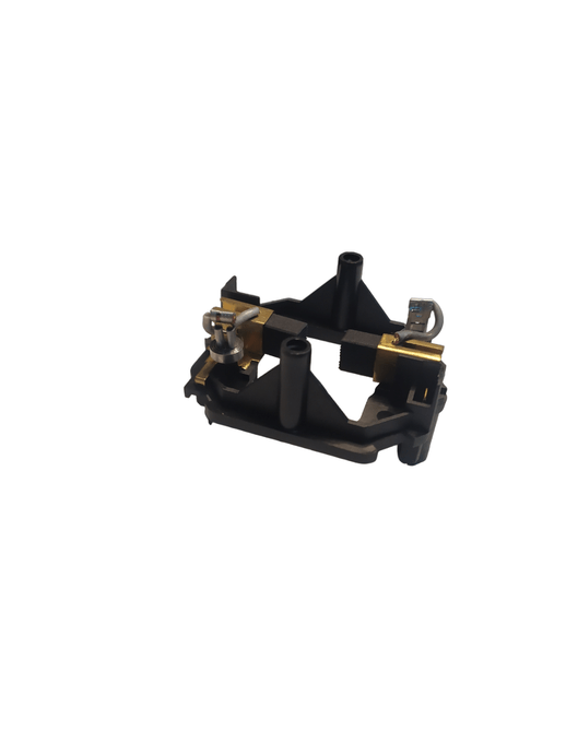 Porta Carvao 220V - 383597-03 - Dewalt