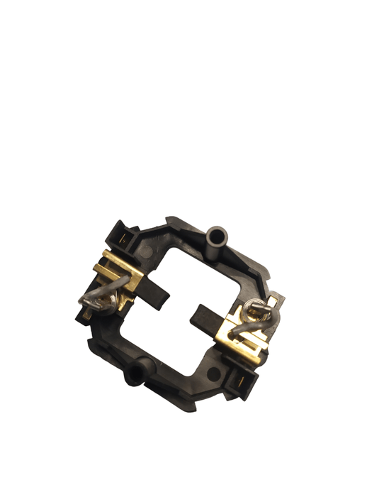 Porta Carvao 220V - 383597-03 - Dewalt