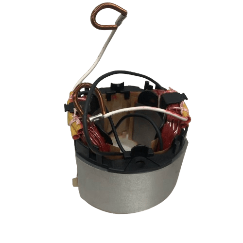 Porta Carvao - 90544450 - Black&Decker