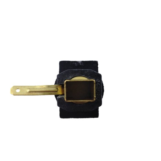 Porta Carvao - 448083-01 - Dewalt