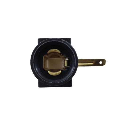 Porta Carvao - 448083-01 - Dewalt