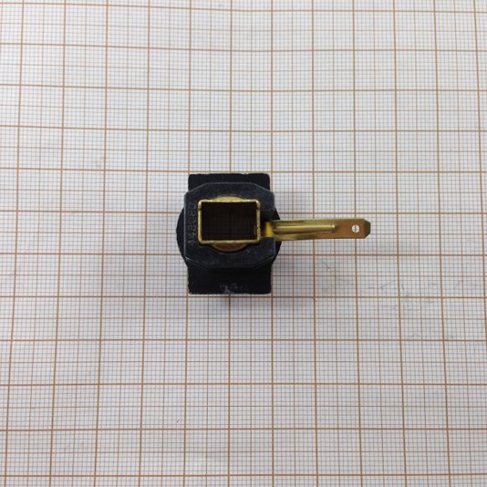 Porta Carvao - 448083-01 - Dewalt