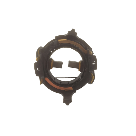Porta Escova 127V - N418034 - Dewalt