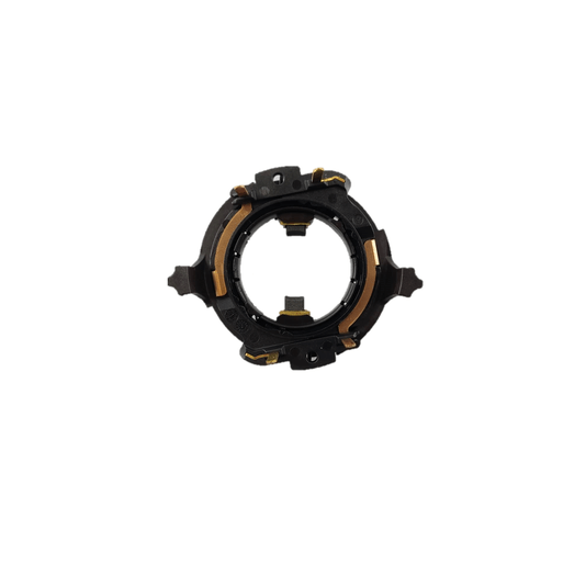 Porta Escova 220V - N418033 - Dewalt