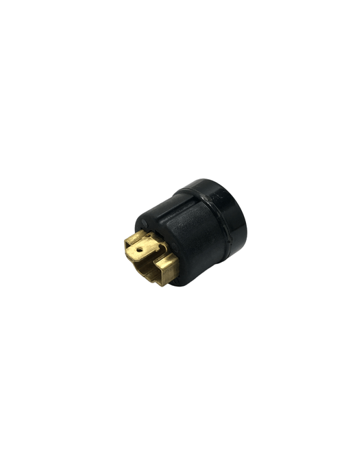 Porta Escova - 5140084-06 - Dewalt