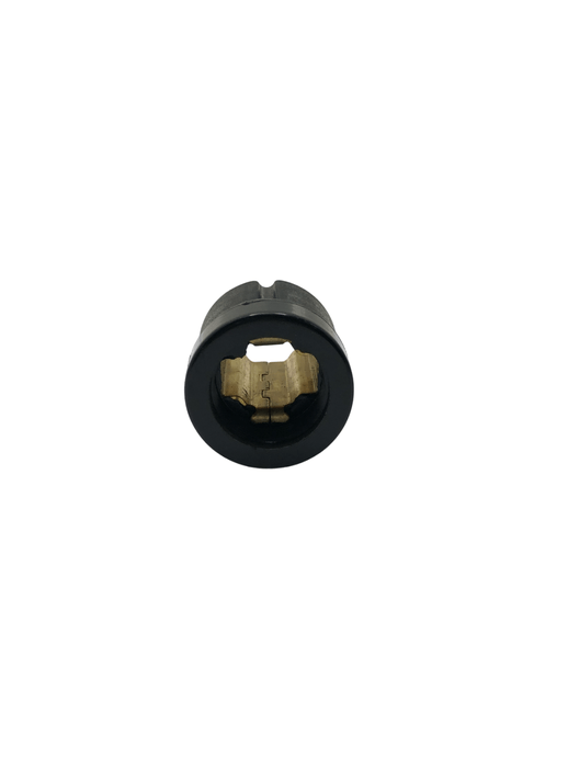 Porta Escova - 5140084-06 - Dewalt