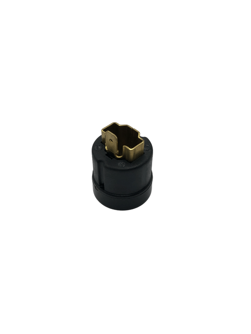 Porta Escova - 5140084-06 - Dewalt