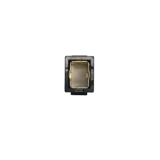 Porta Escova 5140186-04