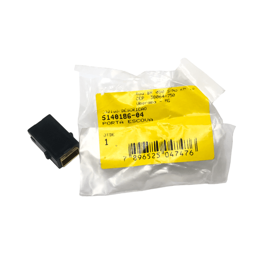 Porta Escova 5140186-04